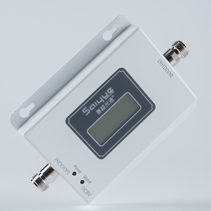 昌江家用配电房机房信号放大器200㎡