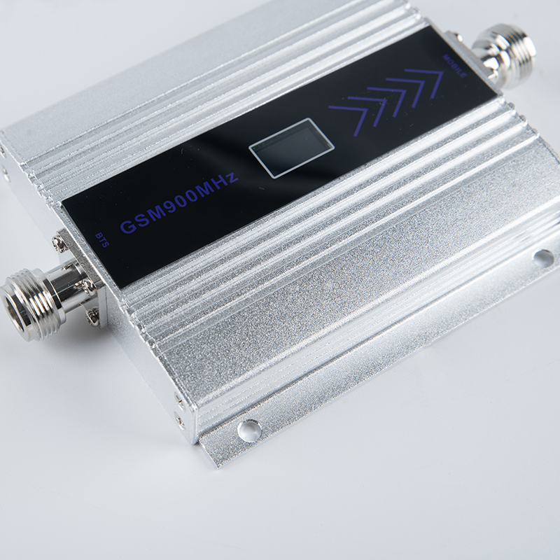 昌江家用单频手机信号增强器100㎡