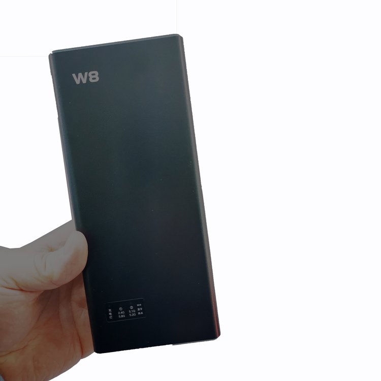  昌江蓝牙WiFi信号屏蔽器