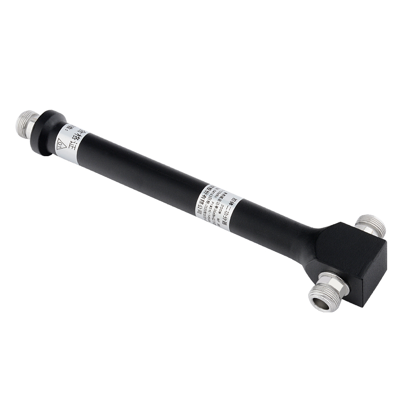  昌江4G/5G腔体功分器功率分配器700-3700MHz